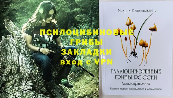 прущие крисы Володарск